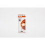 OSRAM Лампа 12V W2.3W  W2x4.6d- арт. 2723 10 шт