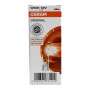 OSRAM Лампа W5W 5W (W2.1*9.5d) 12V - арт. 2825 10 шт