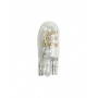 OSRAM Лампа W5W 5W (W2.1*9.5d) 12V - арт. 2825 10 шт