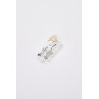 OSRAM Лампа W5W 5W (W2.1*9.5d) 24V - арт. 2845 10 шт