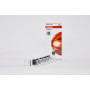 OSRAM Лампа 12V P27W W2,5x16- арт. 3156 10 шт