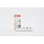 OSRAM Лампа R10W 10W (BA15s) 12V -арт. 5008 10 шт