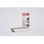 OSRAM Лампа R10W 10W (BA15s) 24V - арт. 5637 10 шт