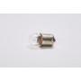 OSRAM Лампа R10W 10W (BA15s) 24V - арт. 5637 10 шт