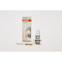 OSRAM Лампа H3 55W (PK22s) 12V- арт. 64151