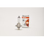 OSRAM Лампа H18 12V 65W PY 26d-1 арт.  64180L, 1 шт.