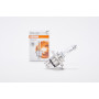 OSRAM Лампа H19 PU43t-3 12V 60/55W - арт. 64181L, 1 шт.