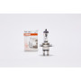 OSRAM Лампа H4 60/55W (P43t) 12V- арт. 64193, 1 шт.