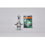 OSRAM Лампа H4 12V 60/55W P43T - арт. 64193ULT, 1 шт.