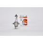 OSRAM Лампа H4 75/70W (P43t) 24V- арт. 64196, 1 шт.