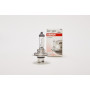 OSRAM Лампа H7 55W (PX26d) 12V- арт. 64210, 1 шт.