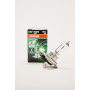 OSRAM Лампа H7 12V  55W PX26d - арт. 64210ULT 1шт.