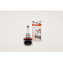 OSRAM Лампа H11 55w (PGJ19-2) 12V-  арт. 64211, 1 шт.