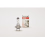 OSRAM Лампа H7 70W (PX26d) 24V- 64215, 1 шт.