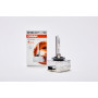 OSRAM Лампа ксенон 12/24V HID D1S- арт. 66140, 1 шт.