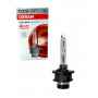 OSRAM Лампа ксенон 12/24V HID D2S- арт. 66240, 1 шт.