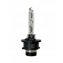 OSRAM Лампа ксенон 12/24V HID D2S- арт. 66240, 1 шт.
