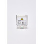 OSRAM Лампа ксенон 12/24V HID D3S- арт. 66340, 1 шт.