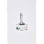OSRAM Лампа ксенон 12/24V HID D3S- арт. 66340, 1 шт.