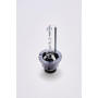 OSRAM Лампа ксенон 12/24V HID D4S- арт. 66440, 1 шт.