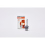 OSRAM Лампа ксенон 12/24V HID D4S- арт. 66440, 1 шт.