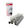 OSRAM Лампа P21W 21W (BA15s) 12V - арт. 7506 10 шт