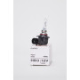OSRAM Лампа HB3 60W (P20d) 12V- арт. 9005, 1 шт.