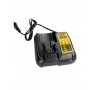 Аккумуляторная дрель-шуруповерт DeWALT DCD771C2