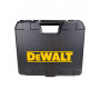 Аккумуляторная дрель-шуруповерт DeWALT DCD771C2