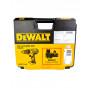 Аккумуляторная дрель-шуруповерт DeWALT DCD771C2