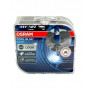 OSRAM Лампа H7 80W PX26d (5500К) 12V - арт. 62210CBB-HCB DUOBOX