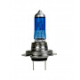 OSRAM Лампа H7 80W PX26d (5500К) 12V - арт. 62210CBB-HCB DUOBOX