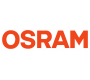 OSRAM