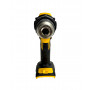 Аккумуляторная дрель-шуруповерт DeWALT DCD708N (без аккумулятора)