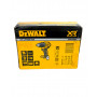 Аккумуляторная дрель-шуруповерт DeWALT DCD708N (без аккумулятора)