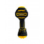 Аккумуляторная дрель-шуруповерт DeWALT DCD708N (без аккумулятора)