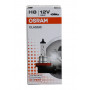 OSRAM Лампа H8 35W (PGJ19-1) 12V- арт. 64212, 1 шт.