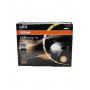 Лампа OSRAM G6204CW H4/H19 (P43t, PU43t)