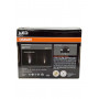 Лампа OSRAM G6204CW H4/H19 (P43t, PU43t)