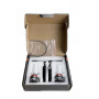 Лампа OSRAM G6204CW H4/H19 (P43t, PU43t)