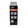 Лампа OSRAM G6204CW H4/H19 (P43t, PU43t)