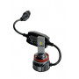 Лампа OSRAM G6204CW H4/H19 (P43t, PU43t)