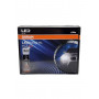 Лампа OSRAM I9005/6CW HB3/HB4 (P20d, P22d)
