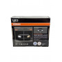 Лампа OSRAM I9005/6CW HB3/HB4 (P20d, P22d)