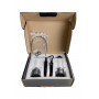 Лампа OSRAM I9005/6CW HB3/HB4 (P20d, P22d)