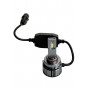 Лампа OSRAM I9005/6CW HB3/HB4 (P20d, P22d)