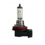 OSRAM Лампа H8 35W (PGJ19-1) 12V- арт. 64212, 1 шт.