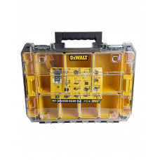 Органайзер DeWalt TSTAK DWST82968-1