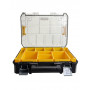 Органайзер DeWalt TSTAK DWST82968-1