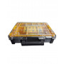 Органайзер DeWalt TSTAK DWST82968-1